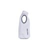 RAMMER Vest white - 3