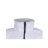 RAMMER Vest white - 5