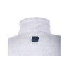 RAMMER Vest white - 6