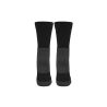 MERINO TREK Sock black - 3