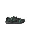 BOSKY Junior Trq/black - 1