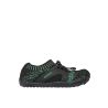 BOSKY Junior Trq/black - 2