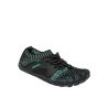 BOSKY Junior Trq/black - 3