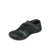 BOSKY Junior Trq/black - 5