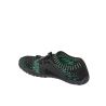 BOSKY Junior Trq/black - 6