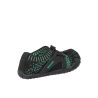 BOSKY Junior Trq/black - 7