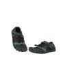 BOSKY Junior Trq/black - 8