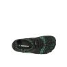 BOSKY Junior Trq/black - 9