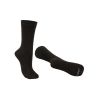UNIFORM Sock black - 1