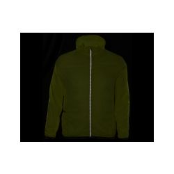 DIONOS Jacket yellow - 5