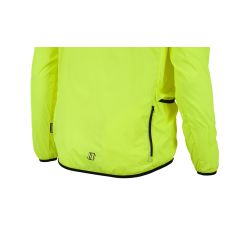 DIONOS Jacket yellow - 7