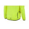 DIONOS Jacket yellow - 7