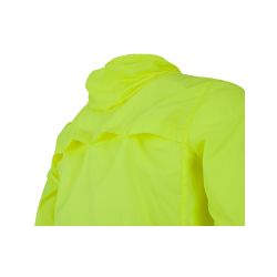 DIONOS Jacket yellow - 8