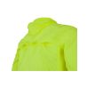 DIONOS Jacket yellow - 8