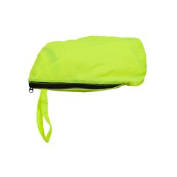 DIONOS Jacket yellow - 10