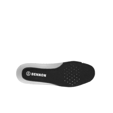 WARRIOR Insole - 2