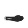 WARRIOR Insole - 2