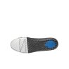 WARRIOR Insole - 4