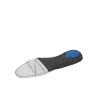 WARRIOR Insole - 5