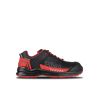 LUMINO S1PS ESD NM Low - 1