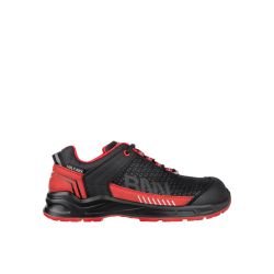 LUMINO S1PS ESD NM Low - 2