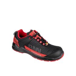 LUMINO S1PS ESD NM Low - 3