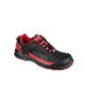 LUMINO S1PS ESD NM Low - 3