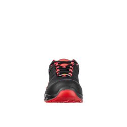 LUMINO S1PS ESD NM Low - 4