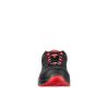 LUMINO S1PS ESD NM Low - 4
