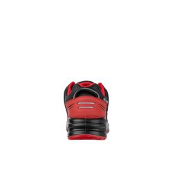 LUMINO S1PS ESD NM Low - 5
