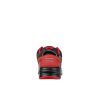 LUMINO S1PS ESD NM Low - 5