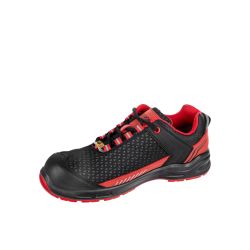 LUMINO S1PS ESD NM Low - 6