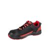 LUMINO S1PS ESD NM Low - 6