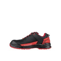 LUMINO S1PS ESD NM Low - 7