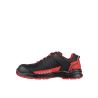 LUMINO S1PS ESD NM Low - 7