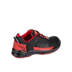 LUMINO S1PS ESD NM Low - 8
