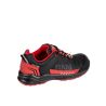 LUMINO S1PS ESD NM Low - 8
