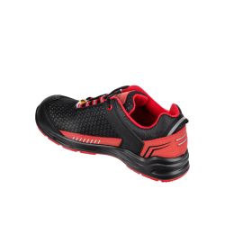 LUMINO S1PS ESD NM Low - 9