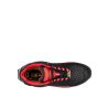 LUMINO S1PS ESD NM Low - 10