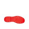 LUMINO S1PS ESD NM Low - 11