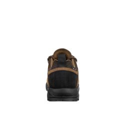 TERENNO 2.0 Low - 5