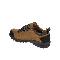 TERENNO 2.0 Low - 9