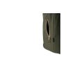 FORCE Jacket green/sand - 10