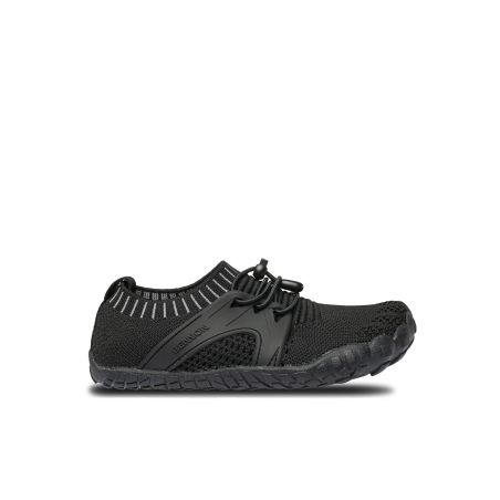 BOSKY Junior Black - 1