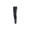 PREDATOR Trousers black/grey - 7
