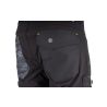 PREDATOR Trousers black/grey - 10