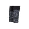 PREDATOR Trousers black/grey - 13