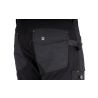 EREBOS Trousers black - 8