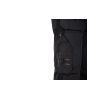 EREBOS Trousers black - 9
