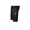 EREBOS Trousers black - 12